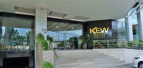 tagbilaran hotels|11 Best Hotels in Tagbilaran City, Philippines .